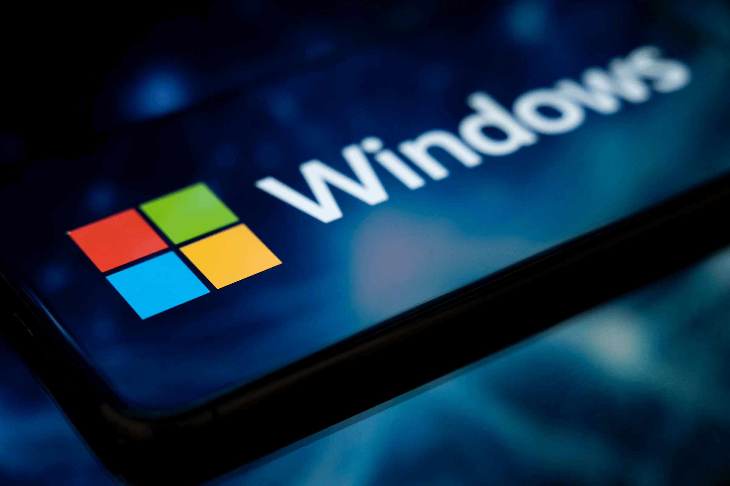 Windows 10 Support Has Ended: What Security Teams Need to Do Now