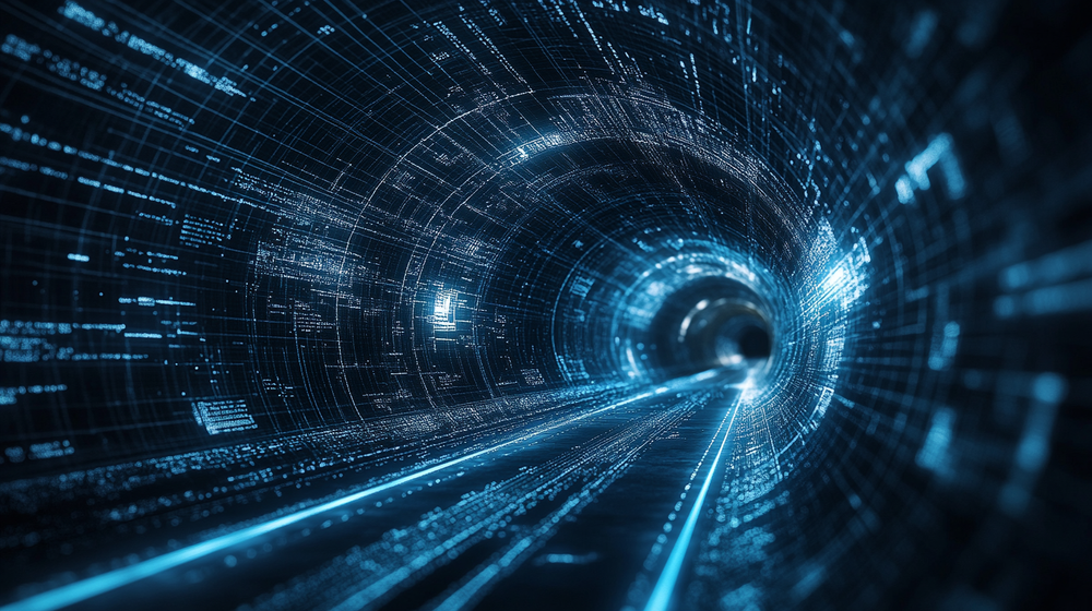 Applying Cryptography: TLS, IPsec, Email Security, and Crypto in the Wild