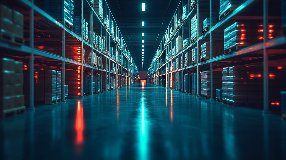 Asset Inventory That Actually Works: From Spreadsheet Chaos to Security Confidence
