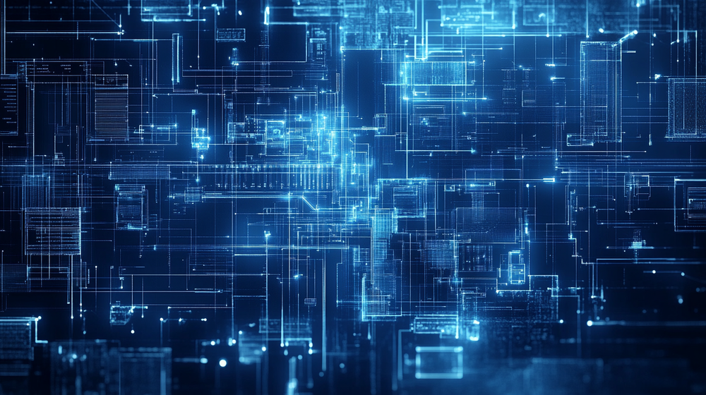 Embedded Systems and IoT Security: Securing the Devices Nobody Thinks About