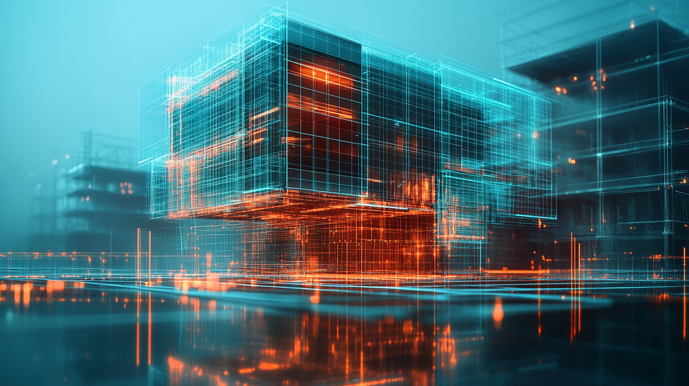 Privacy by Design for Security Leaders: Building It In Instead of Bolting It On