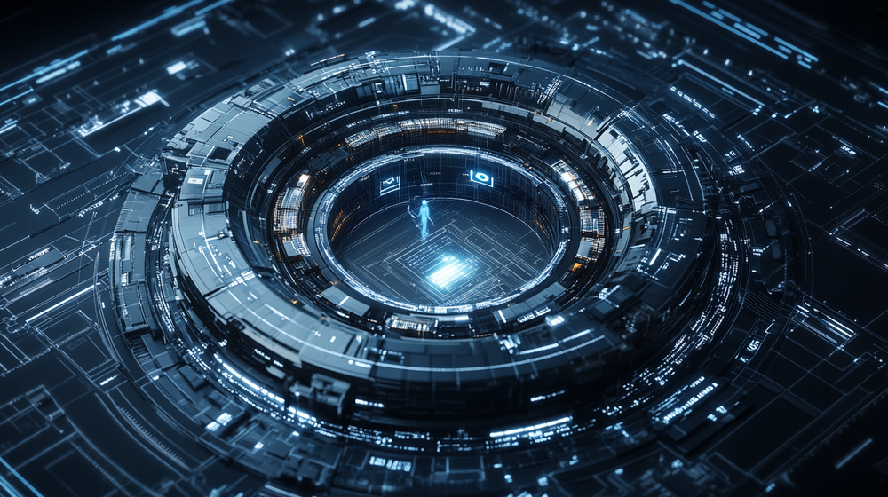 Securing the Hardware Platform: CPUs, Memory, Firmware, and the Attacks That Target Them