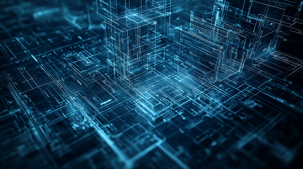Security Architecture Fundamentals: Building Systems That Resist Attack by Design