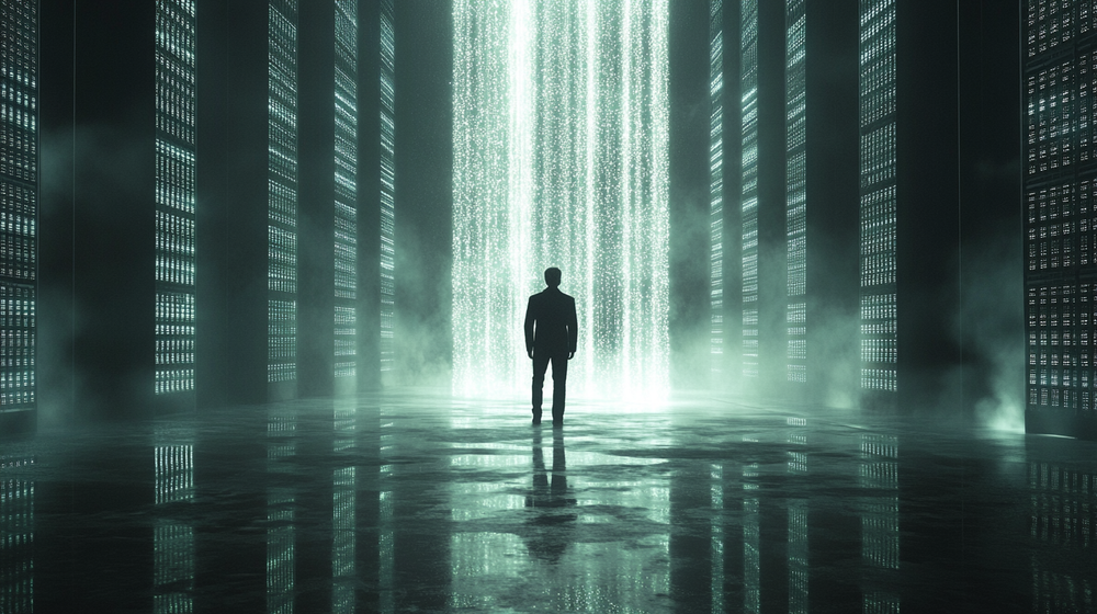 Professional Ethics: The (ISC)² Code of Ethics