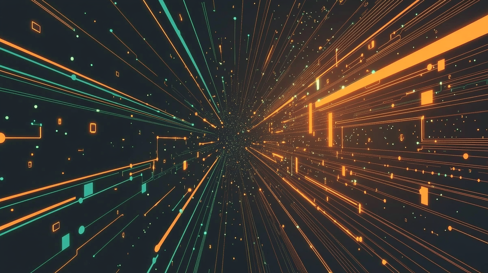 Security Testing In The SDLC Without Breaking The Release Train