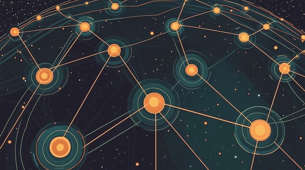 Software Security Governance And Metrics
