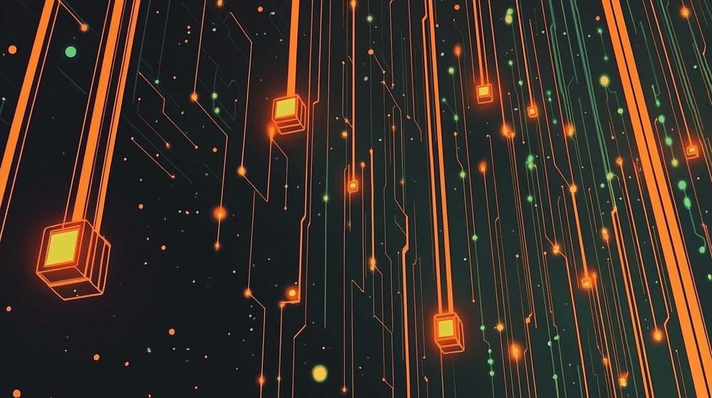 Threat Modeling That Busy Teams Will Actually Do