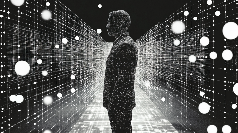 Authorization and the Principle of Least Privilege: Giving People Exactly What They Need