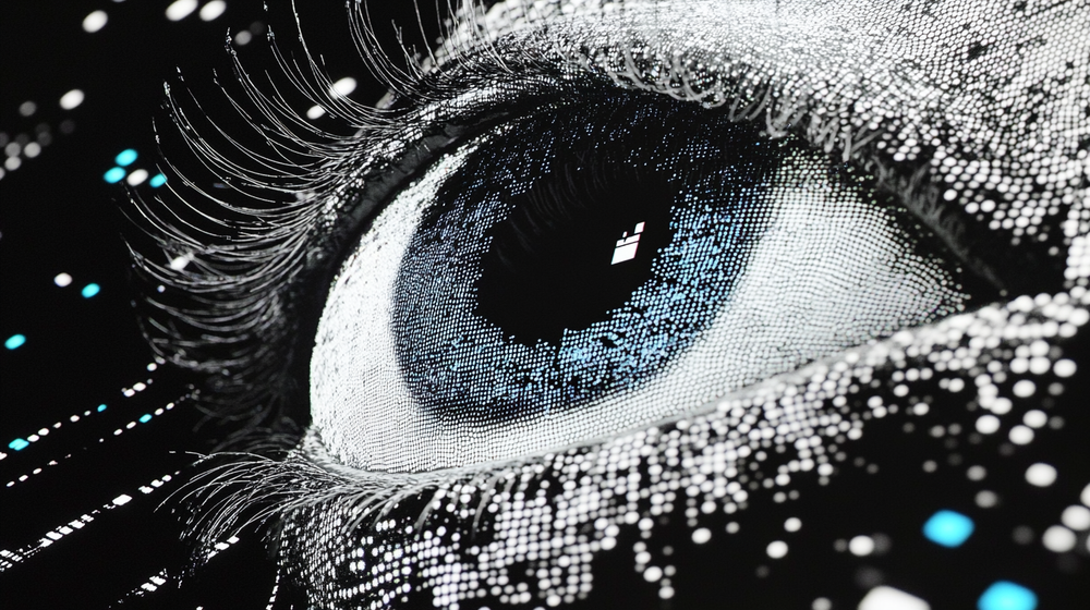 Biometric Systems in Depth: Accuracy, Privacy, and Implementation Realities