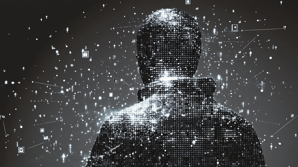 Identity Attacks and Defenses: How Attackers Exploit Identity and How to Stop Them