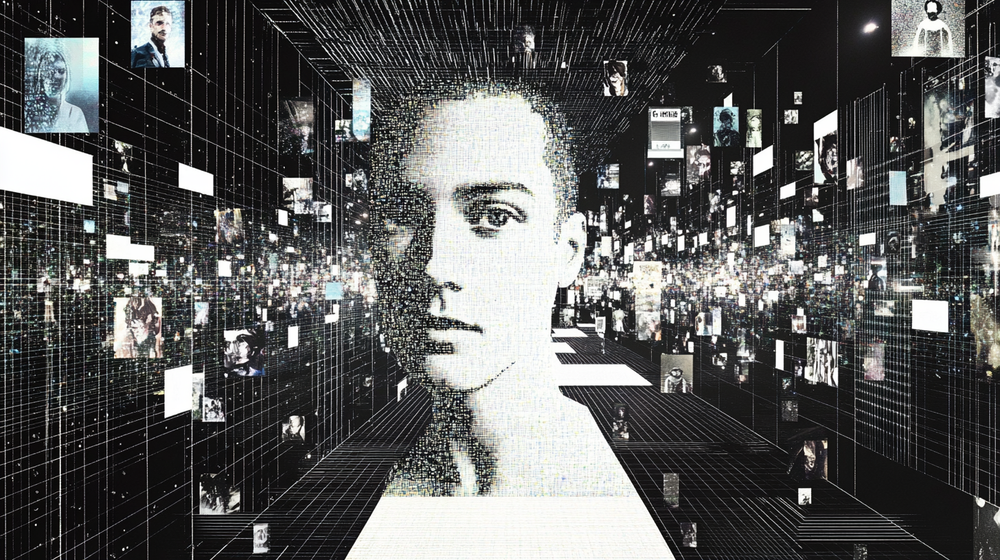 Access Control Administration: Managing Access at Enterprise Scale