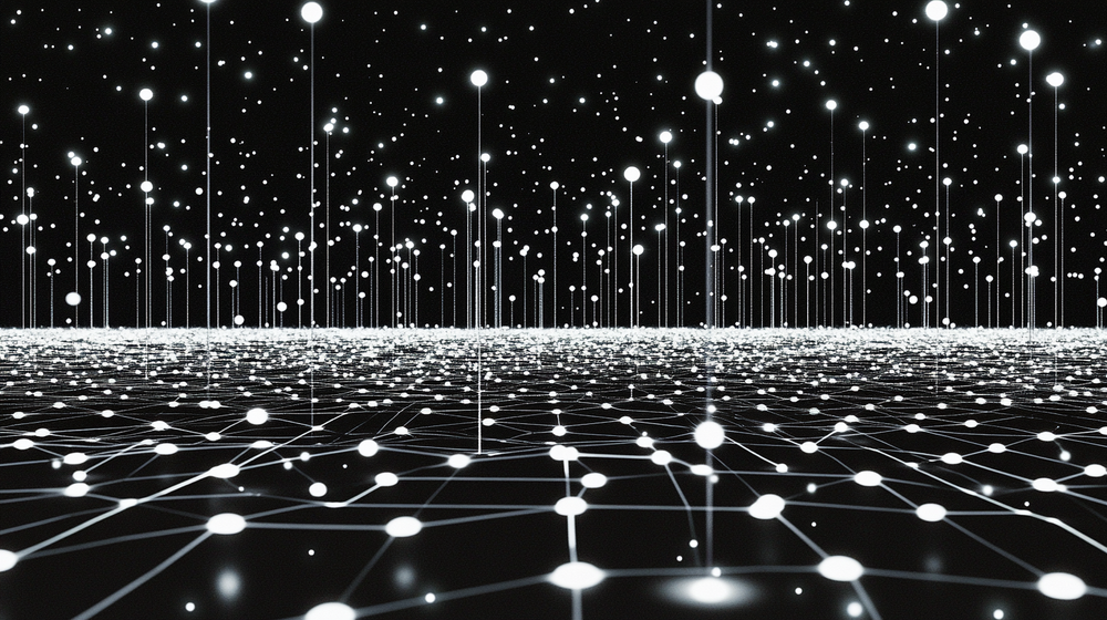 Identity Governance and Administration: The Management Layer of IAM