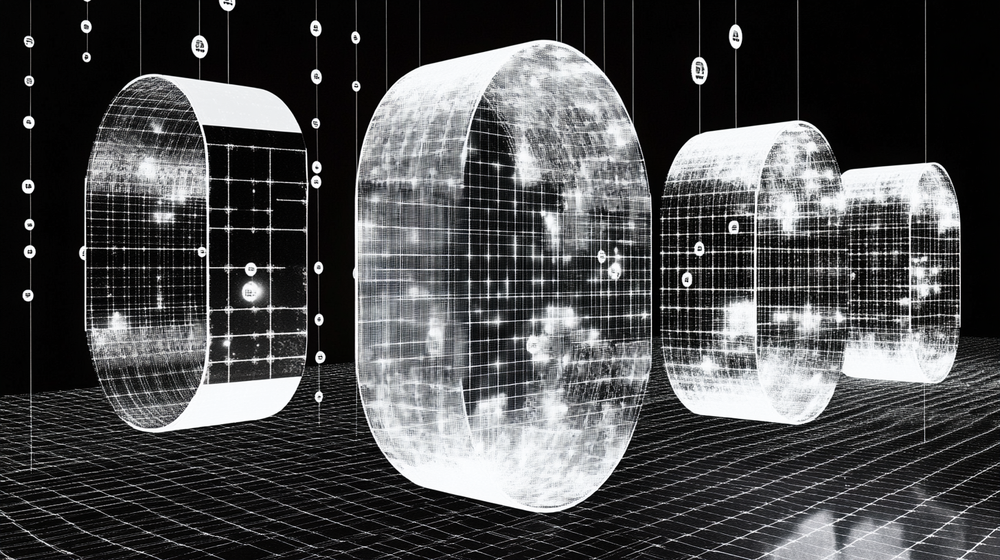 Access Control Models: DAC, MAC, RBAC, ABAC, and Choosing the Right One
