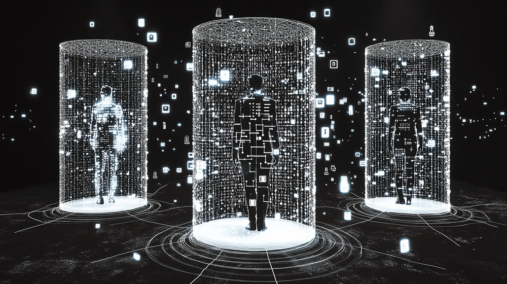 Authentication Methods and Technologies: Something You Know, Have, and Are