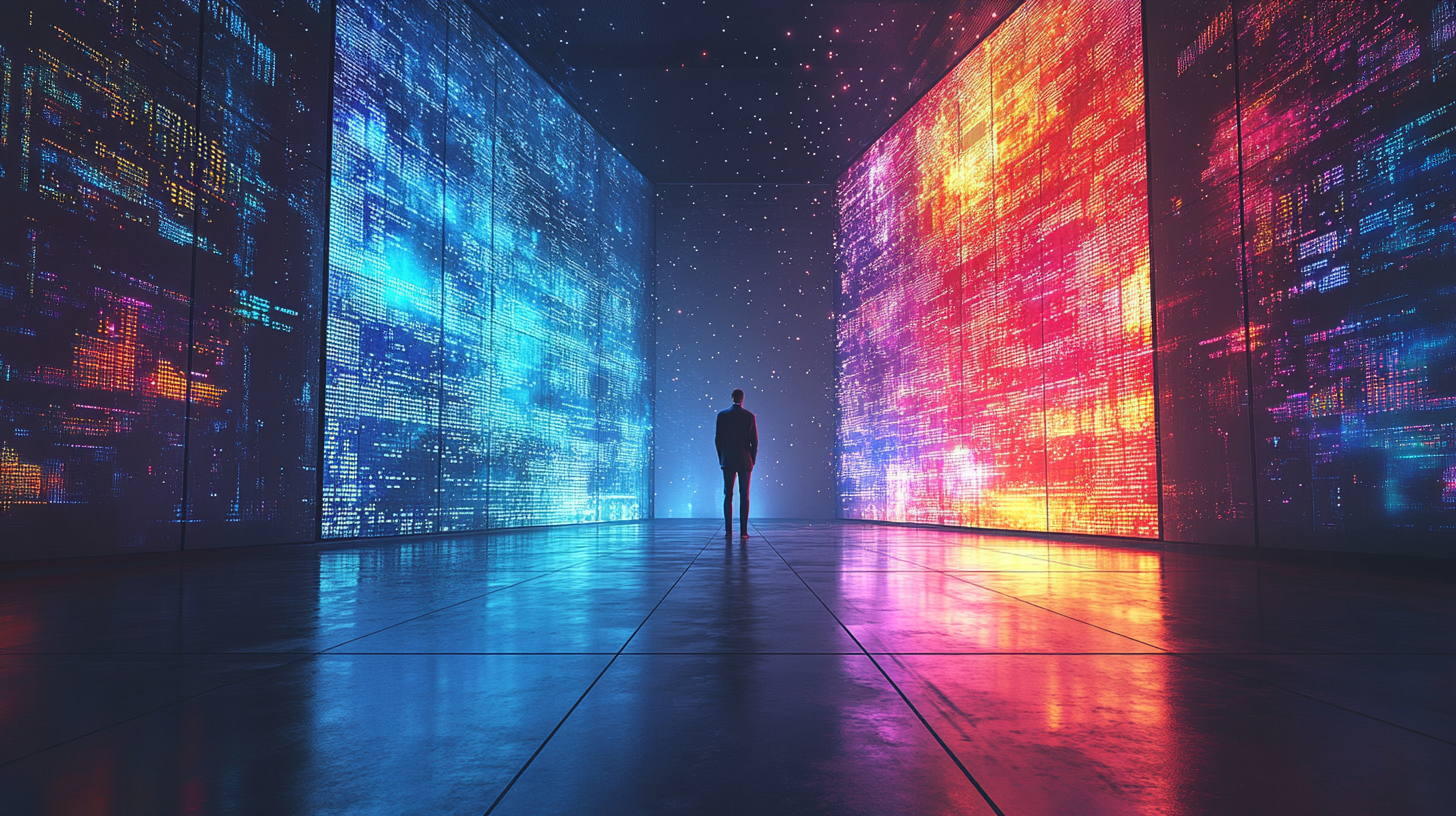 Quantitative vs. Qualitative Risk Analysis: Choosing the Right Method for CISSP and the Real World