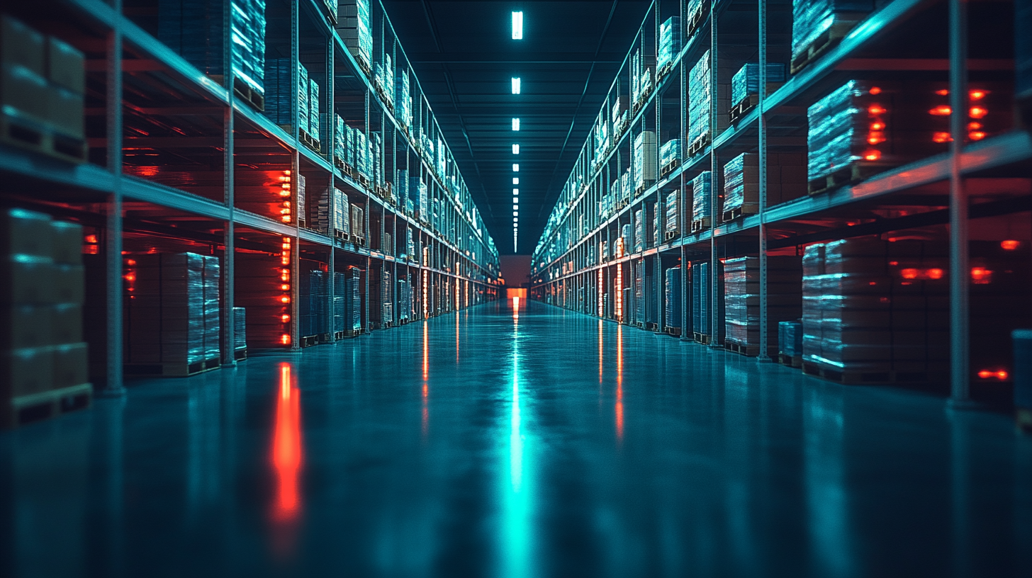 Asset Inventory That Actually Works: From Spreadsheet Chaos to Security Confidence