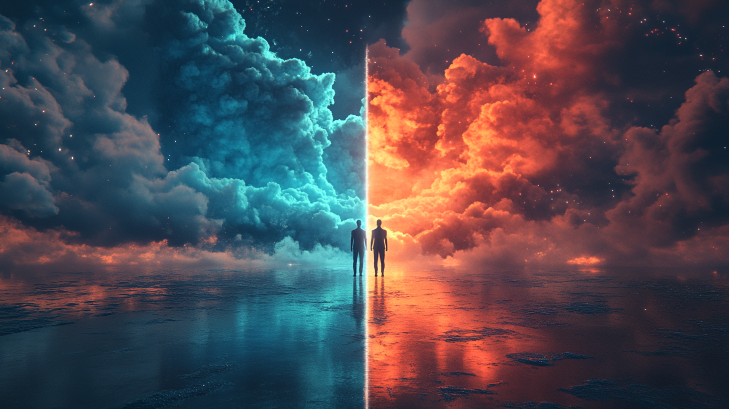 Cloud Asset Security and the Shared Responsibility Model: Who Owns What in the Cloud