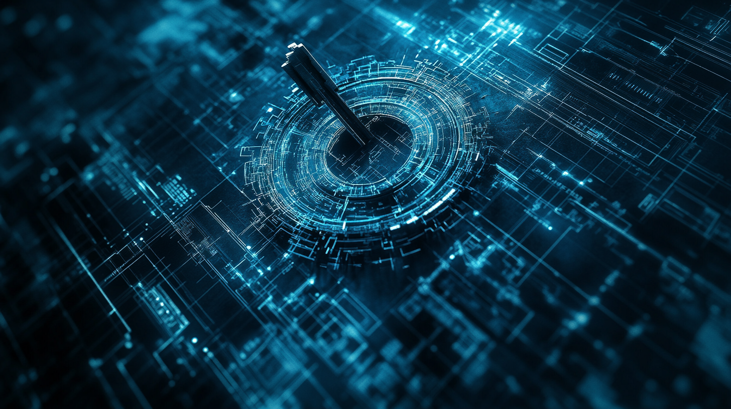 Key Management and Cryptographic Attacks: Where Crypto Actually Breaks