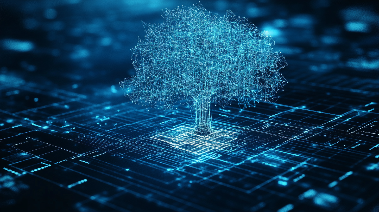 PKI and Certificate Management: The Trust Infrastructure Behind Everything
