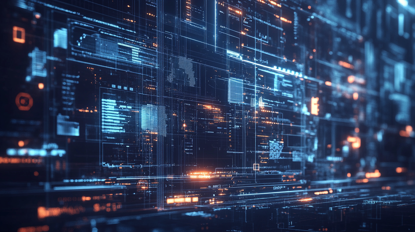 Secure Software Architecture Concepts: What Security Architects Must Know About Application Design