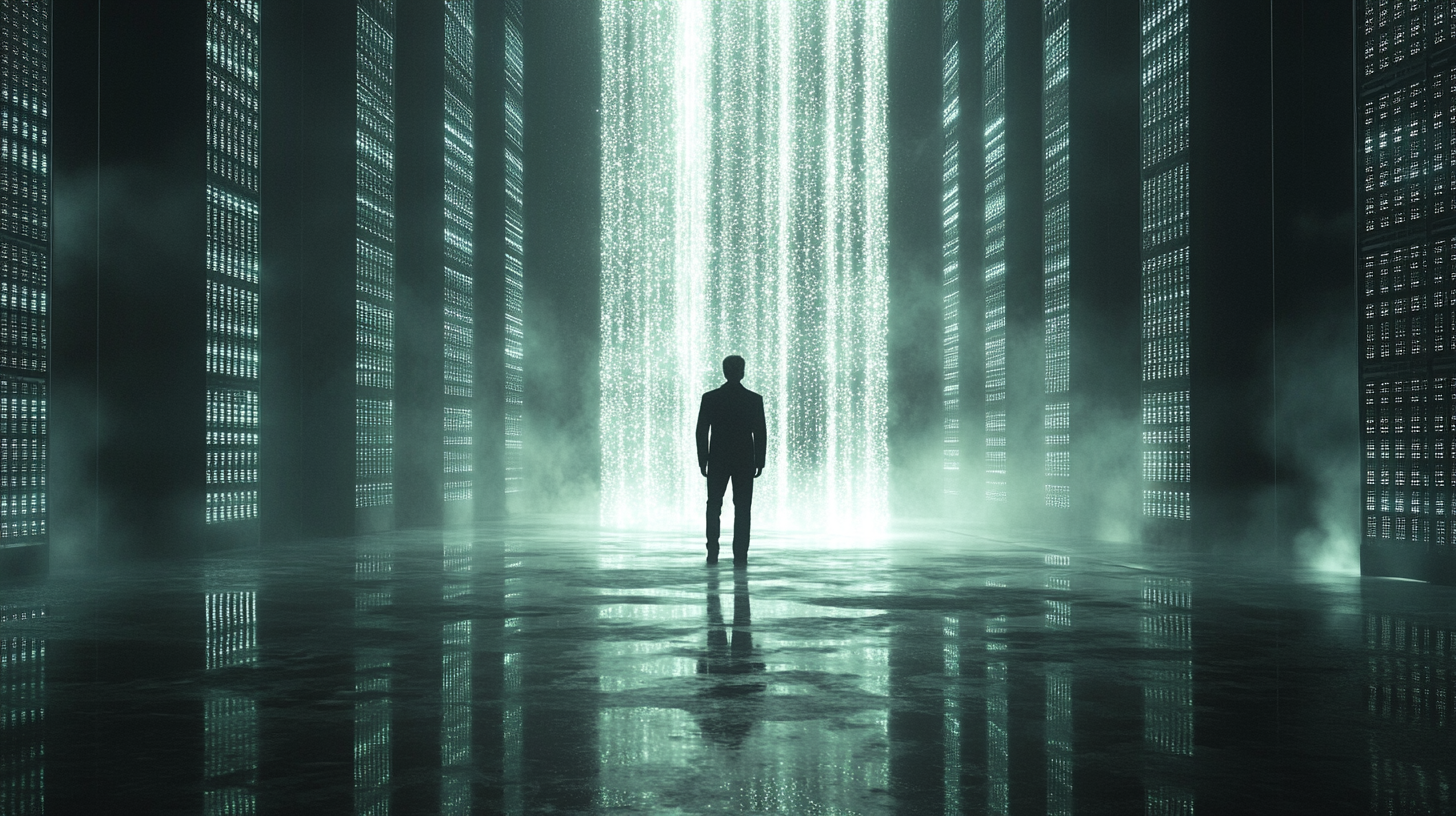 Professional Ethics: The (ISC)² Code of Ethics