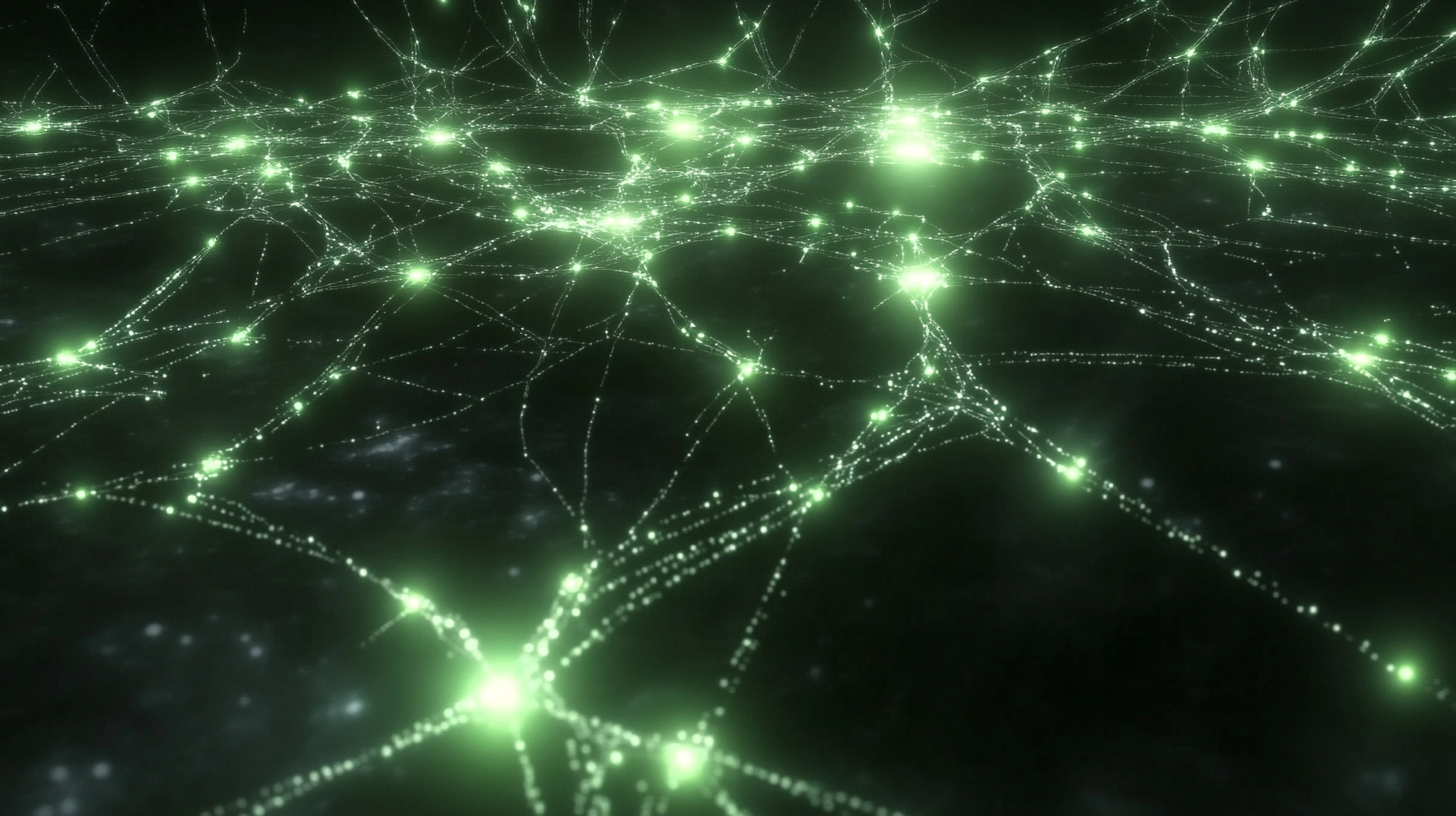 Surgical network change management process with live monitoring and vulnerability containment
