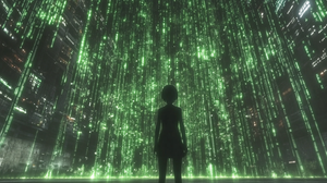 Network Security Fundamentals: Seeing Your Network the Way Attackers Do