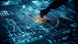 CISSP Domain 3 Exam Scenario Deep Dive: Think Like a Security Architect