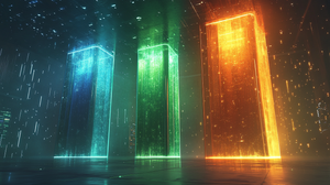 Security Governance: The CIA Triad & Beyond