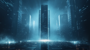 Governance Hierarchy in CISSP: Policies, Standards, and Procedures (Without the Confusion)