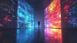 Quantitative vs. Qualitative Risk Analysis: Choosing the Right Method for CISSP and the Real World