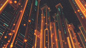 Access Control And Identity Inside Applications