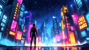 Building A Security Testing Strategy And Annual Plan: From Scattershot Tests To A Coherent Program