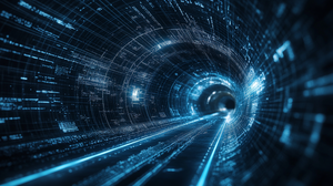 Applying Cryptography: TLS, IPsec, Email Security, and Crypto in the Wild