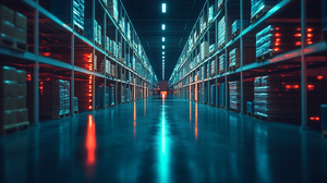 Asset Inventory That Actually Works: From Spreadsheet Chaos to Security Confidence