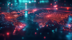 Cross-Border Data Handling: Navigating Data Sovereignty in a Global World