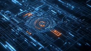 Cryptography Essentials for Security Architects: What You Must Know Without Being a Mathematician