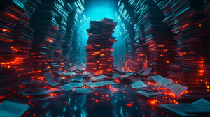 Data Classification in the Real World: Why Most Programs Fail and How to Fix Yours