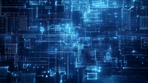 Embedded Systems and IoT Security: Securing the Devices Nobody Thinks About