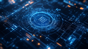 Evaluation Criteria and Security Certifications: Common Criteria, TCSEC, and How to Evaluate Product Security Claims