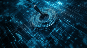 Key Management and Cryptographic Attacks: Where Crypto Actually Breaks