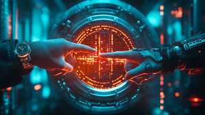 Ownership of Information and Assets: Who Is Actually Responsible for What?