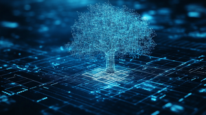 PKI and Certificate Management: The Trust Infrastructure Behind Everything