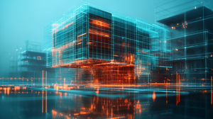 Privacy by Design for Security Leaders: Building It In Instead of Bolting It On