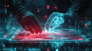 Secure Data Handling Requirements: How Your People Should Treat Sensitive Data