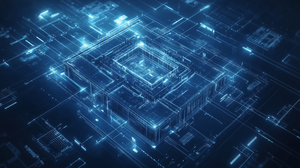 Secure Site and Facility Design: Physical Security for the CISSP Mindset