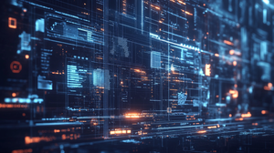 Secure Software Architecture Concepts: What Security Architects Must Know About Application Design