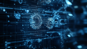 Secure System Design Principles: The Rules That Prevent Architecture Failures