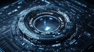 Securing the Hardware Platform: CPUs, Memory, Firmware, and the Attacks That Target Them