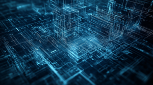 Security Architecture Fundamentals: Building Systems That Resist Attack by Design